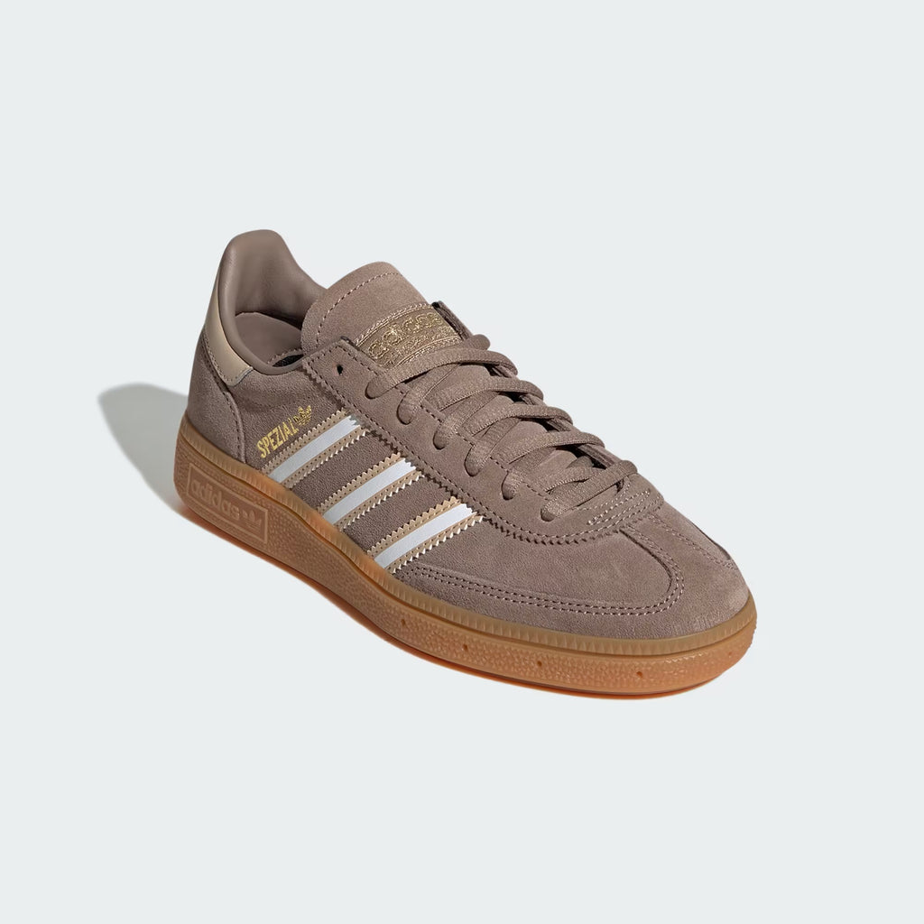 Sneakers Adidas Handball Spezial Jr