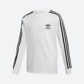 3STRIPES LS