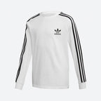 3STRIPES LS