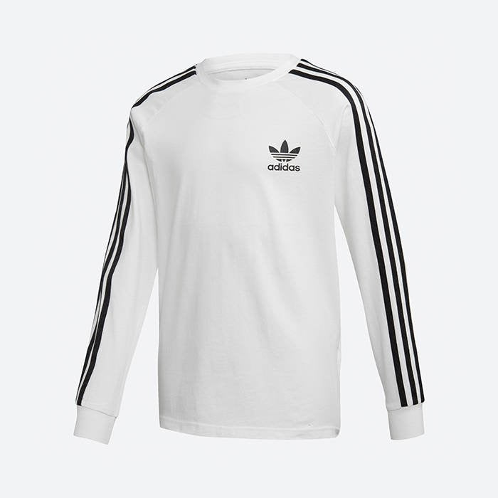 3STRIPES LS