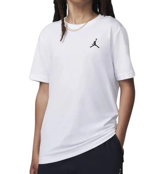 JUMPMAN AIR EMB