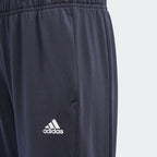 ESSENTIALS TRACKSUIT