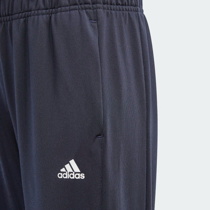 ESSENTIALS TRACKSUIT