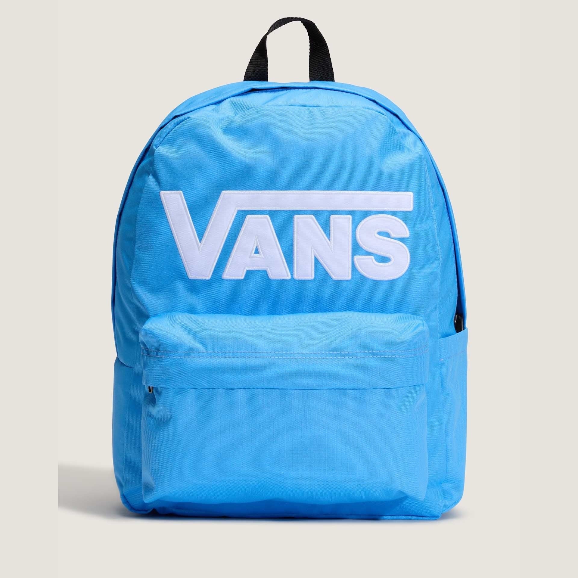 OLD SKOOL DROP V BACKPACK TRANQUIL BLUE