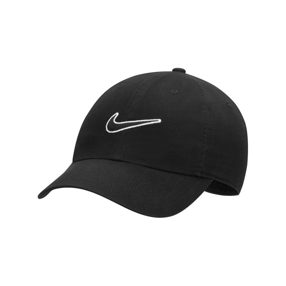Cappello Nike Sportswear Heritage 86 943091-010