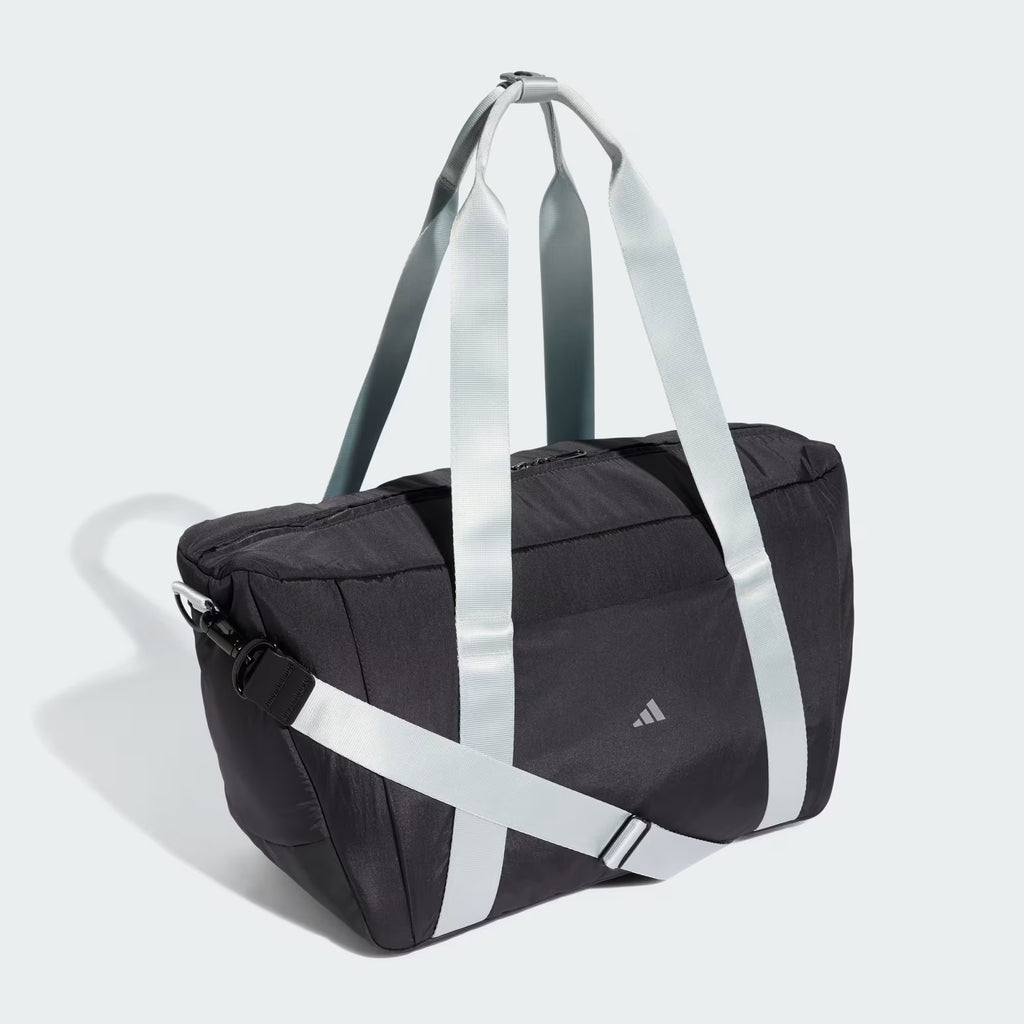 GYM HIIT DUFFEL