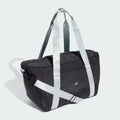 GYM HIIT DUFFEL
