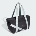 GYM HIIT DUFFEL