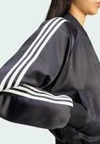 Giacca Adidas Satin Sst Bomber Jacket KT2648