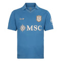 Maglia Gara Home Authentic 2026/2027
