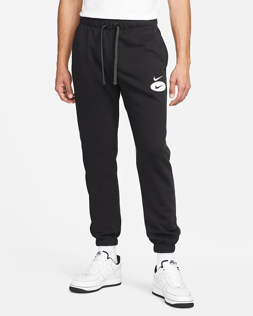 SPORTSWEAR SWOOSH LEAGUE
