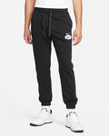 SPORTSWEAR SWOOSH LEAGUE