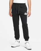 SPORTSWEAR SWOOSH LEAGUE