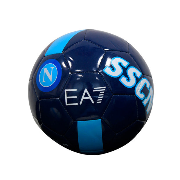 PALLONE 2022/2023