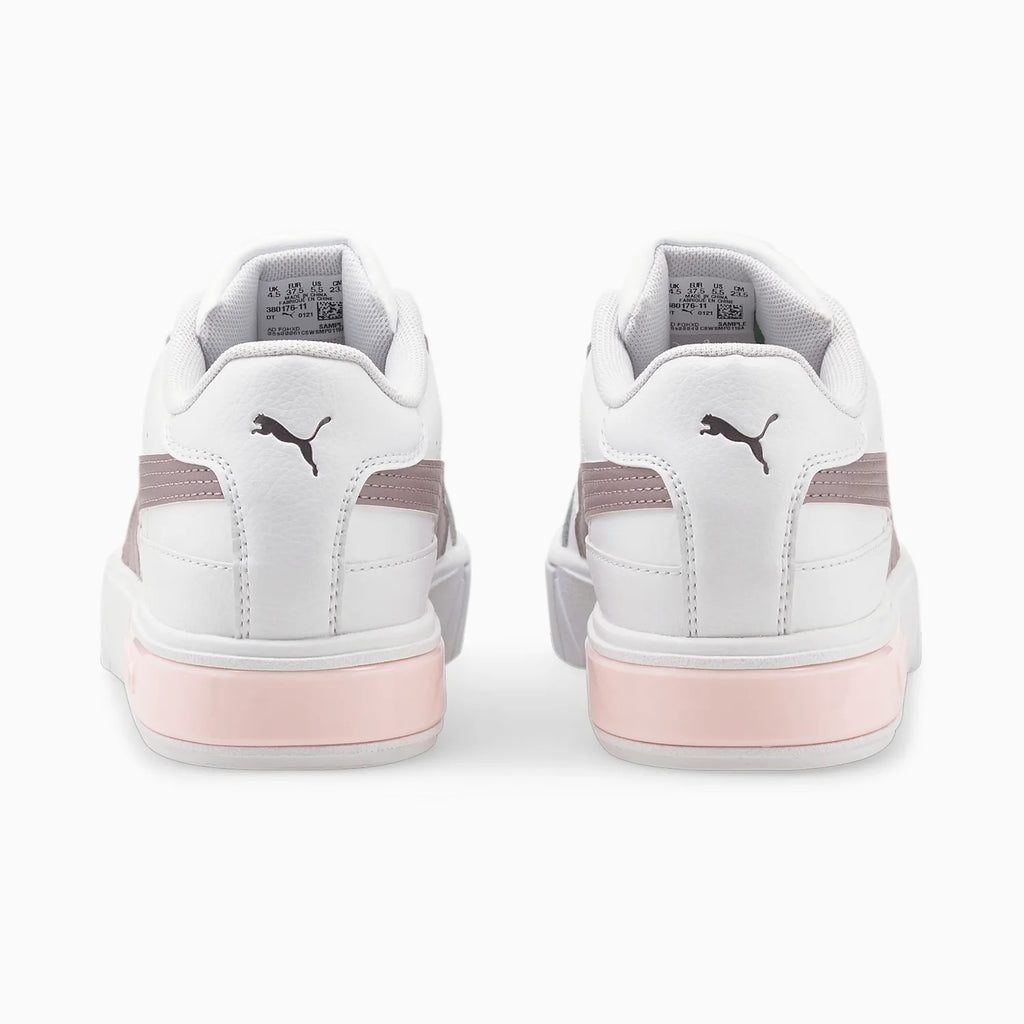 Sneakers Puma Cali Star Wn's 380176-11