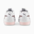 Sneakers Puma Cali Star Wn's 380176-11
