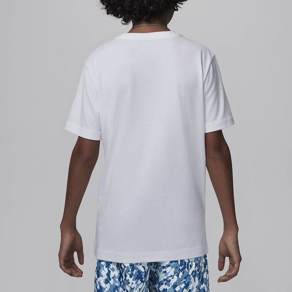 T-shirt Nike Jordan Jordan Tee