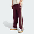 Firebird Trackpant