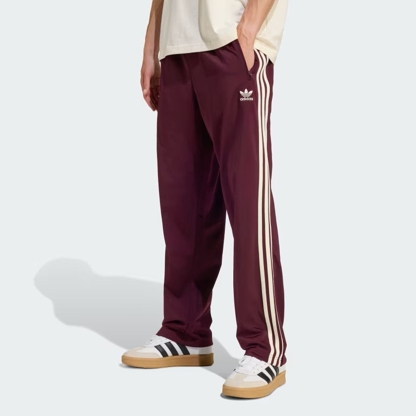 Firebird Trackpant