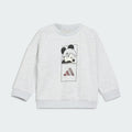 ADIDAS DISNEY MICKEY MOUSE SET