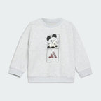 ADIDAS DISNEY MICKEY MOUSE SET
