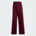 Pantalone Tuta Adidas Firebird Loose Training Pants