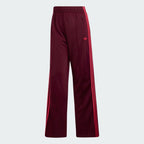 Pantalone Tuta Adidas Firebird Loose Training Pants
