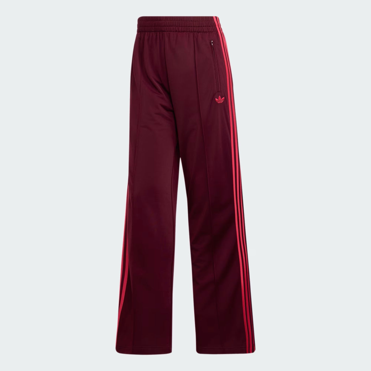 Pantalone Tuta Adidas Firebird Loose Training Pants