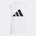 W ST TANK