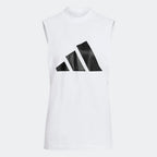 W ST TANK