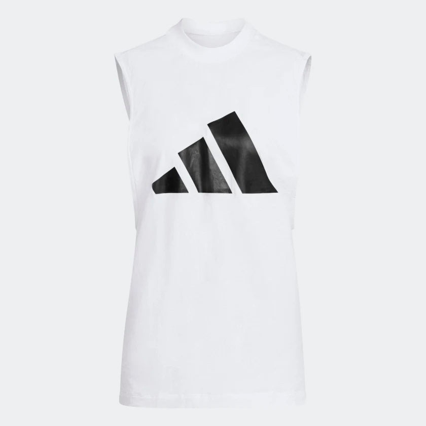 W ST TANK