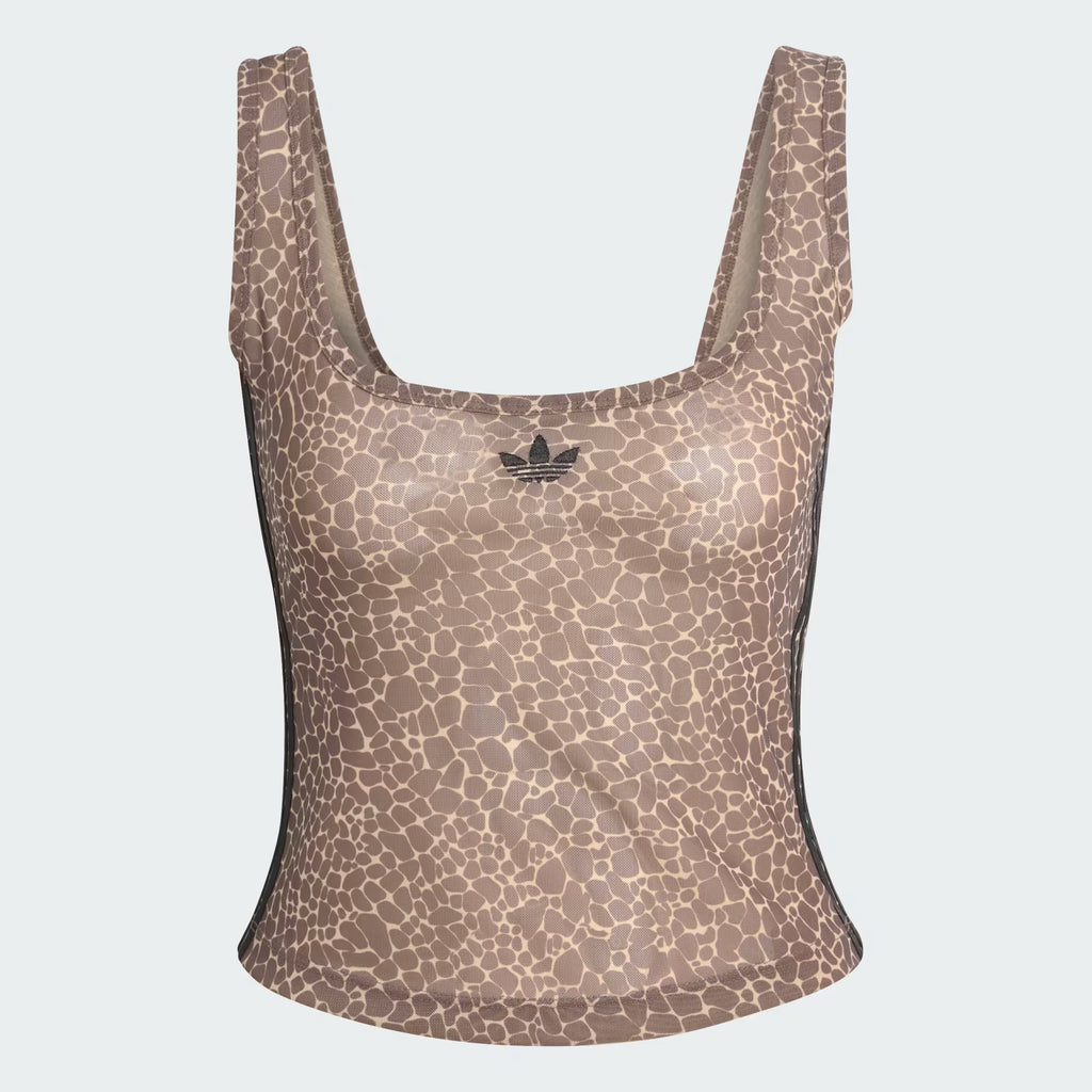 AOP TANK TOP