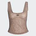 AOP TANK TOP