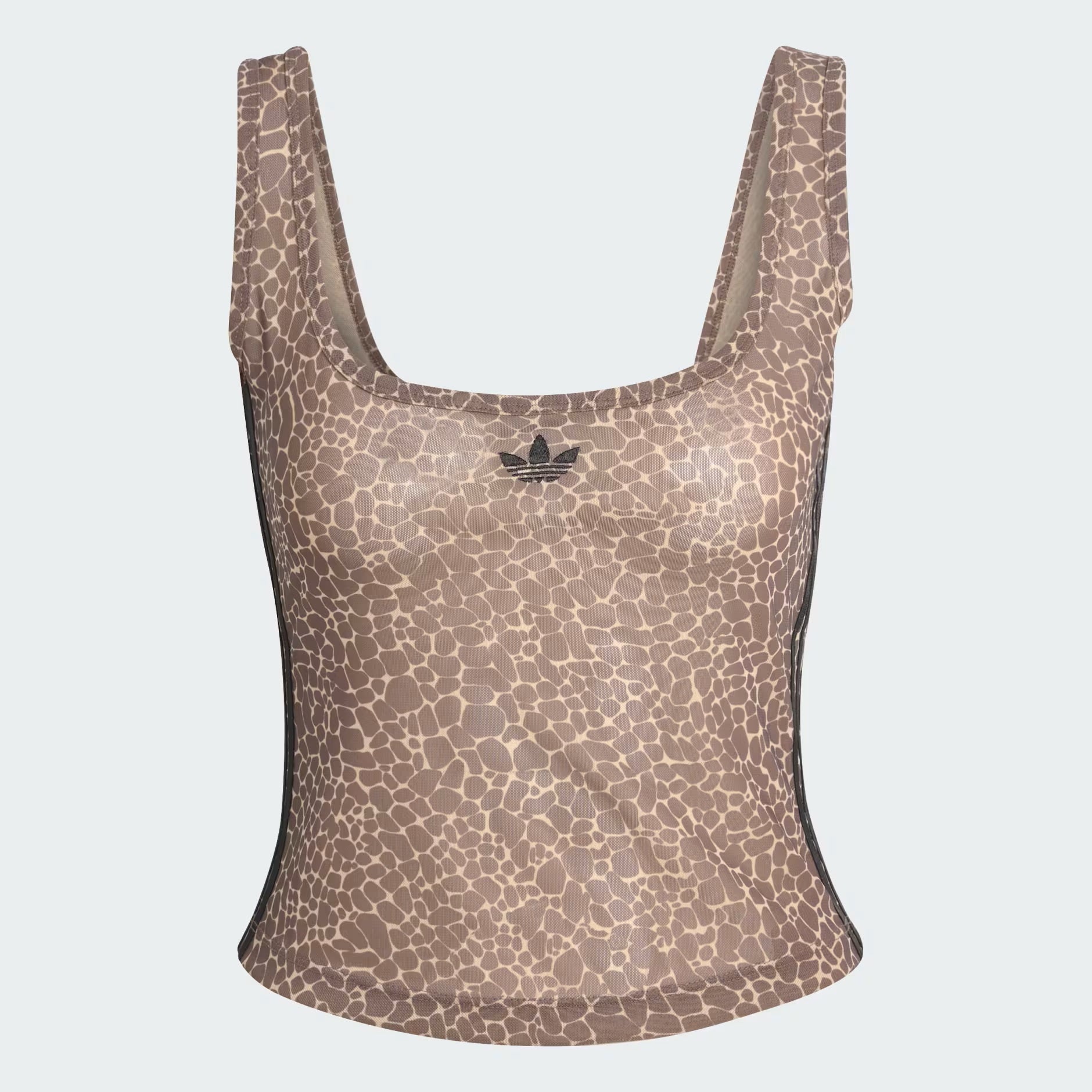 AOP TANK TOP
