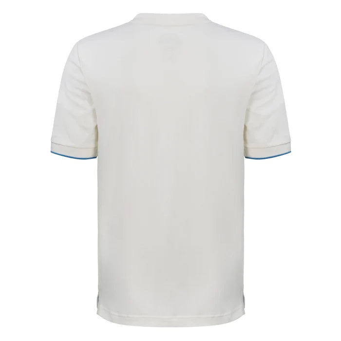 T-Shirt Rappresentanza Team mm sr 2026/2027