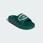 Adilette 00s