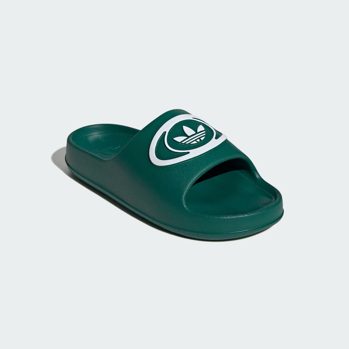 Adilette 00s