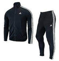 MTS ATHLETICS TIRO