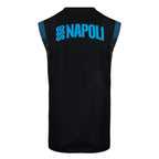 Smanicato Training GK 2026/2027