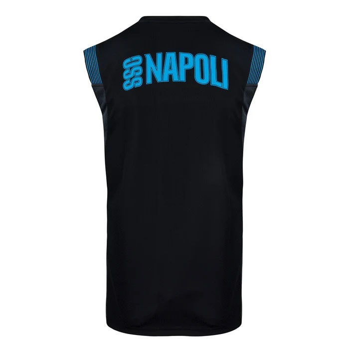 Smanicato Training GK 2026/2027
