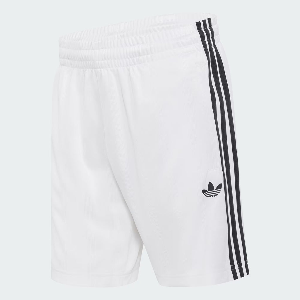 Adicolor Jacquard Short