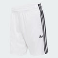 Adicolor Jacquard Short