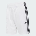 Adicolor Jacquard Short