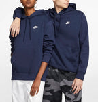 SPORTSWEAR CLUB FLEECE