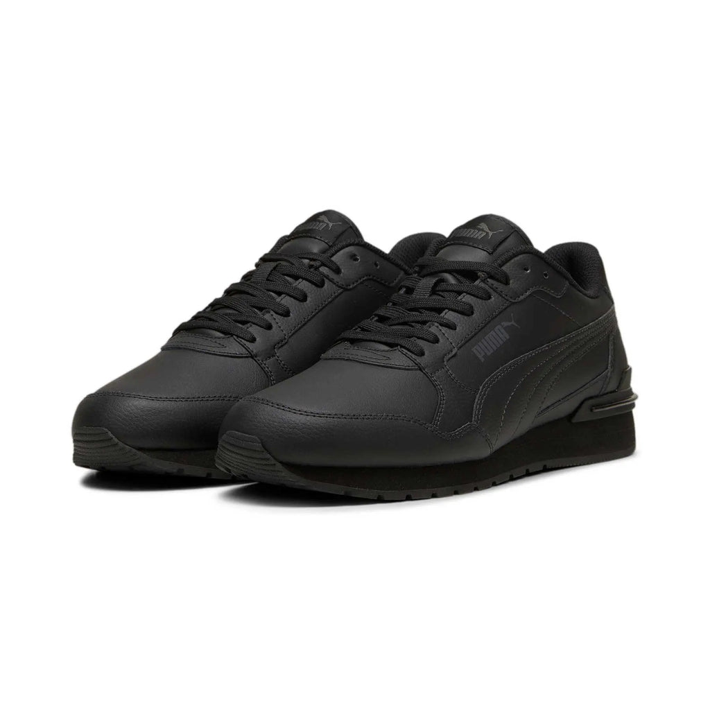Sneakers Puma St Runner V4 L 399068-09