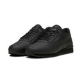 Sneakers Puma St Runner V4 L 399068-09