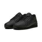 Sneakers Puma St Runner V4 L 399068-09