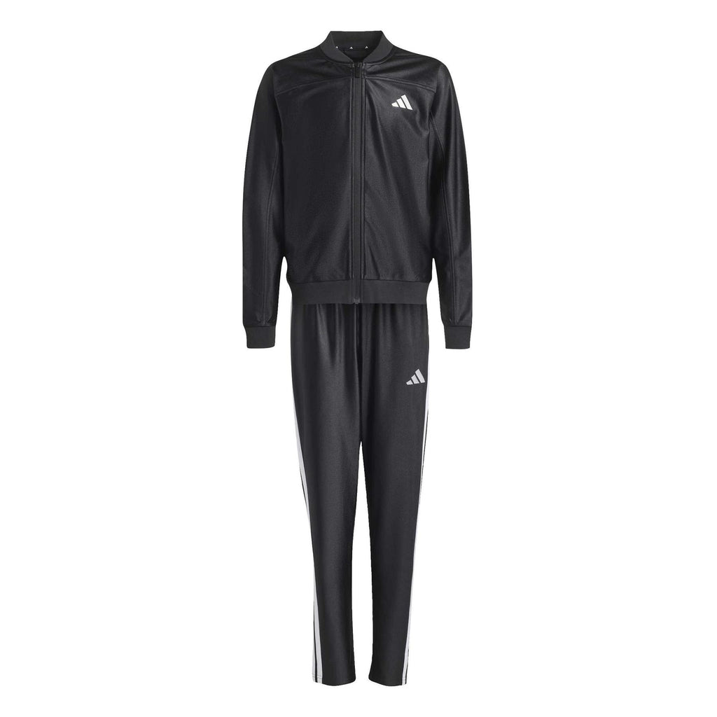 JG GLAM Tracksuit