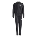 JG GLAM Tracksuit