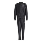 JG GLAM Tracksuit